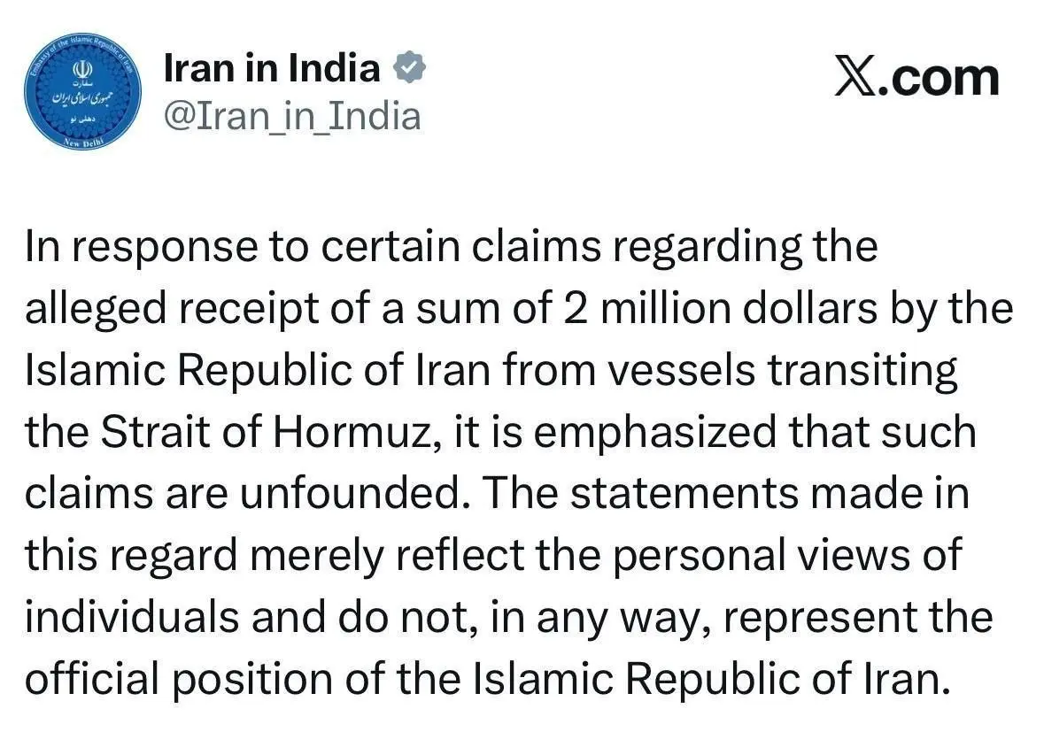 038c3801-b7a6-4d0c-ad17-e1f914c12464