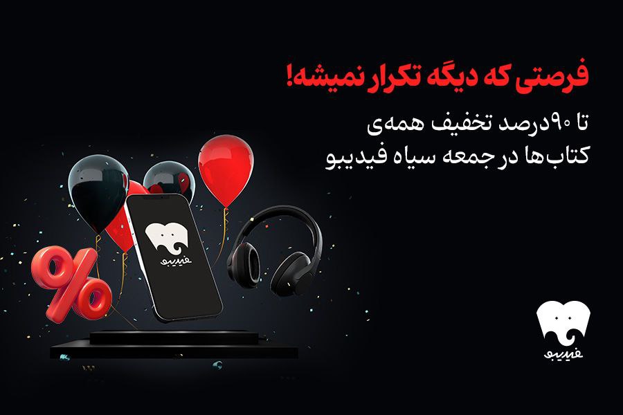 photo_2025-11-26_11-26-40