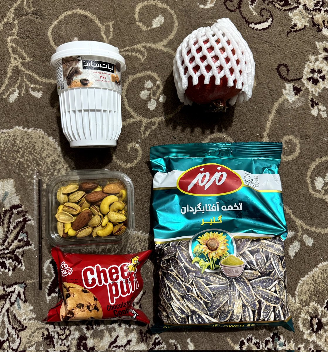 photo_2025-12-21_23-21-21