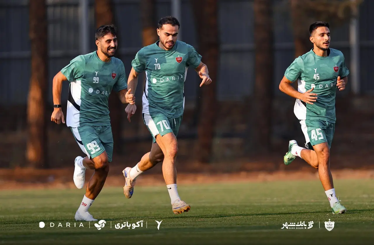 ugyet1dq2