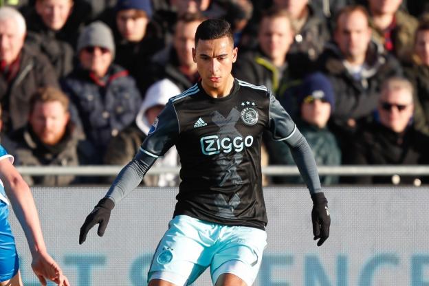 anwar_el_ghazi