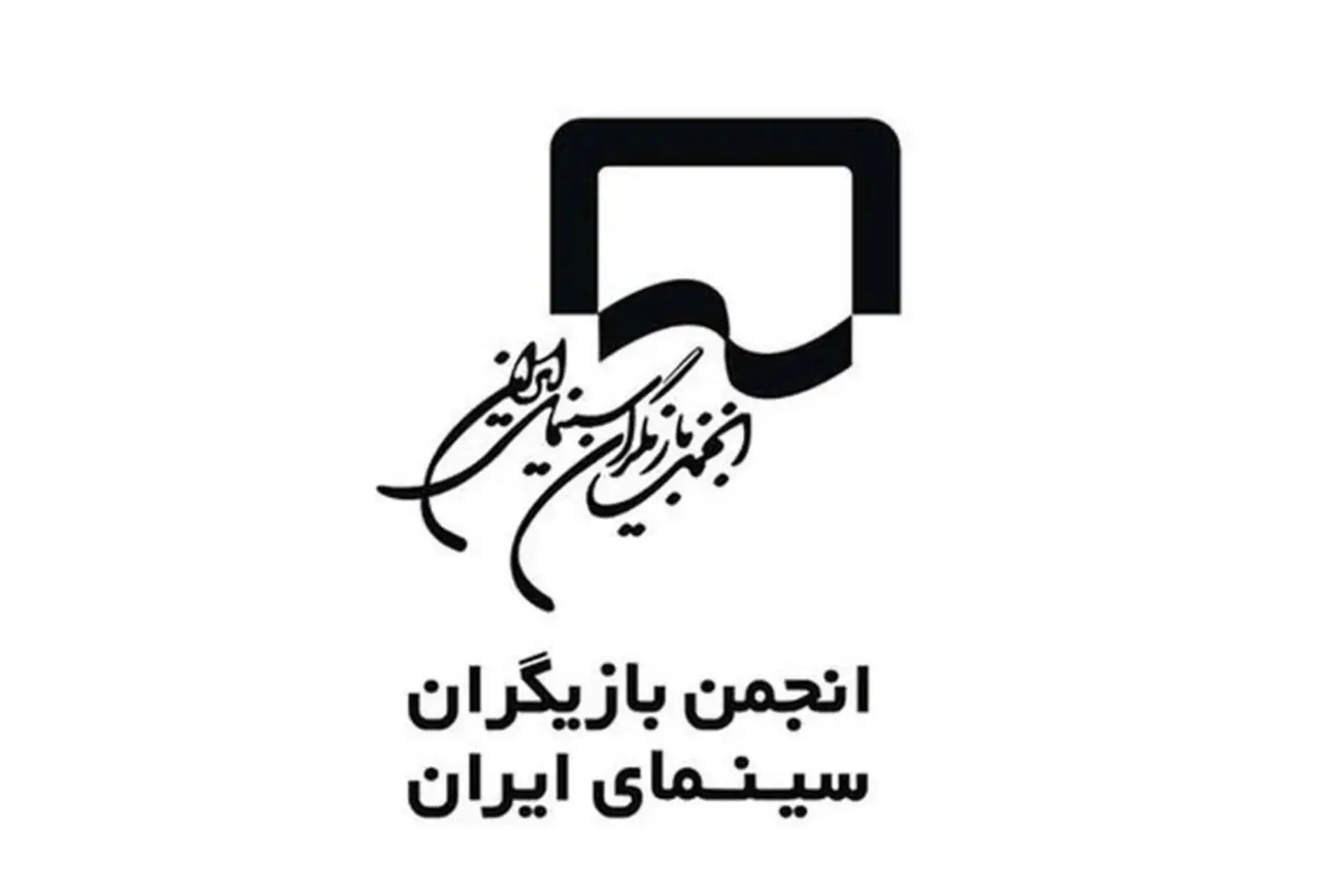 InShot_20260209_192122685