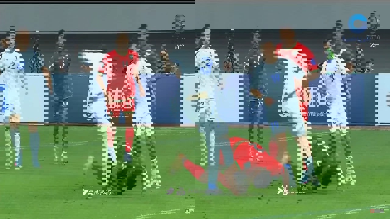 48