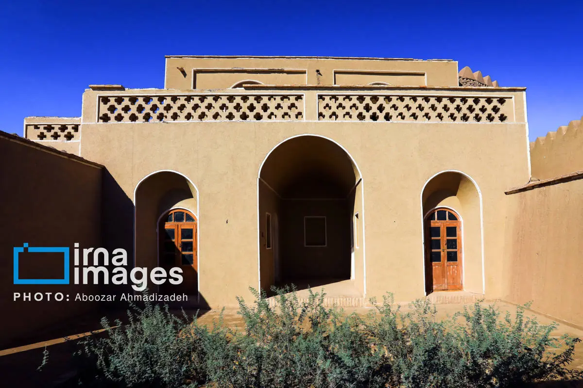 بهترین+روستای+گردشگری+جهان (8)