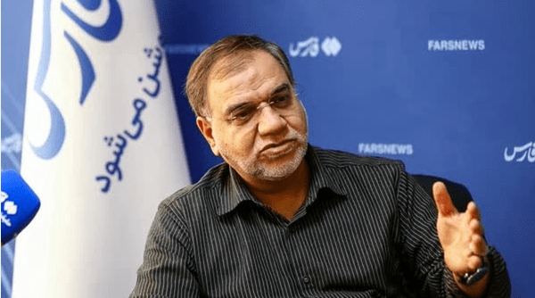 1300e827168049d2988c8c68a64dec0c