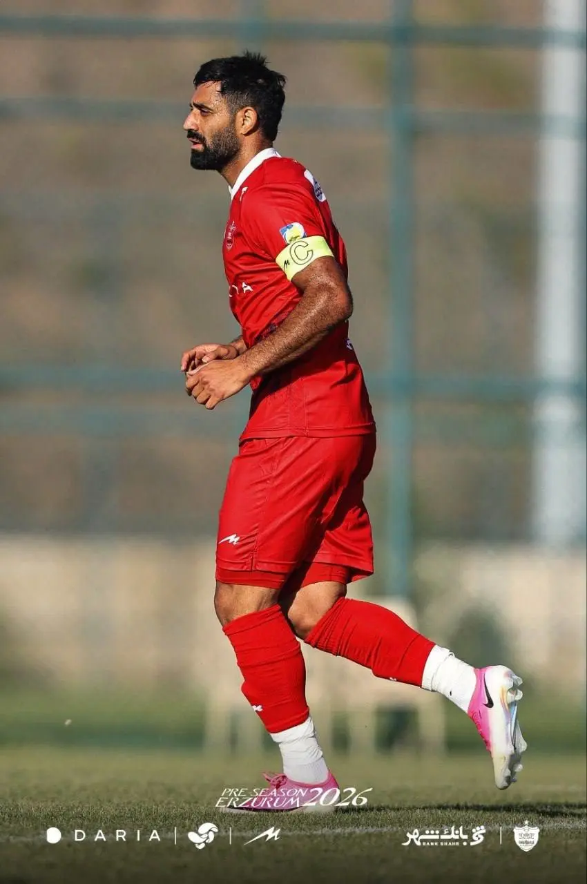 IMG_20260727_002740_619