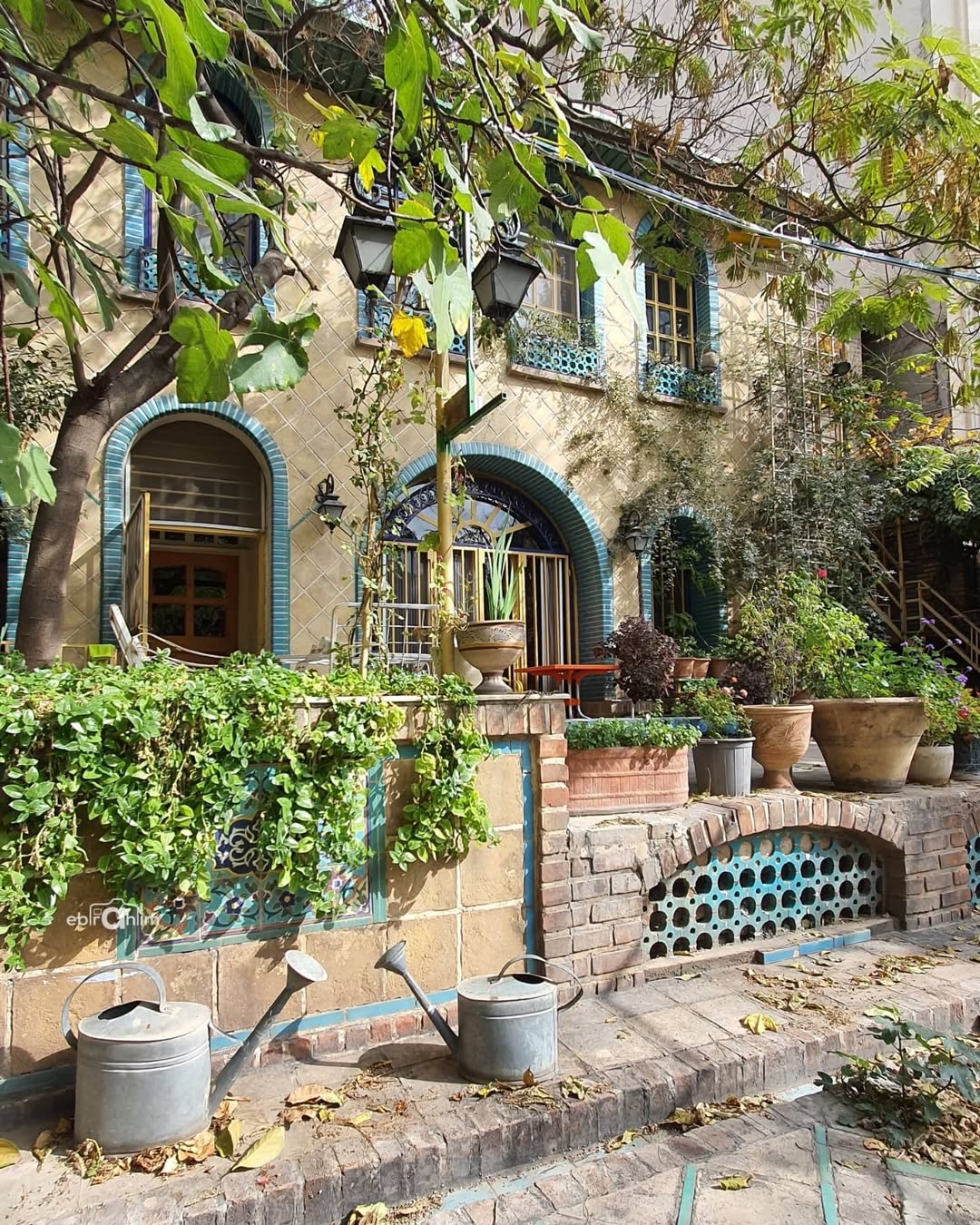 601996499_18305840773254980_2373335179154934390_n