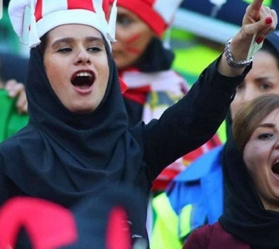 IMG_20251218_004630_019