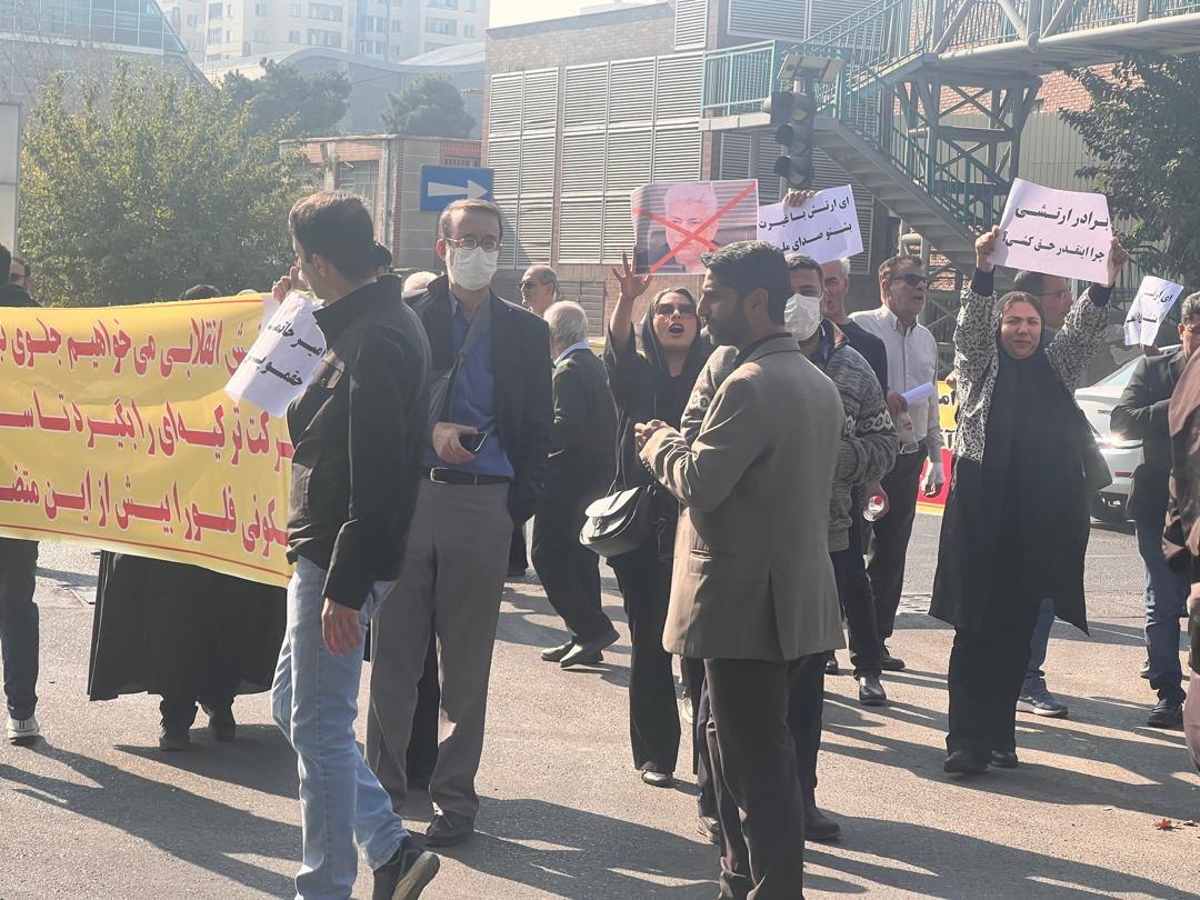 photo_2025-11-09_11-35-41