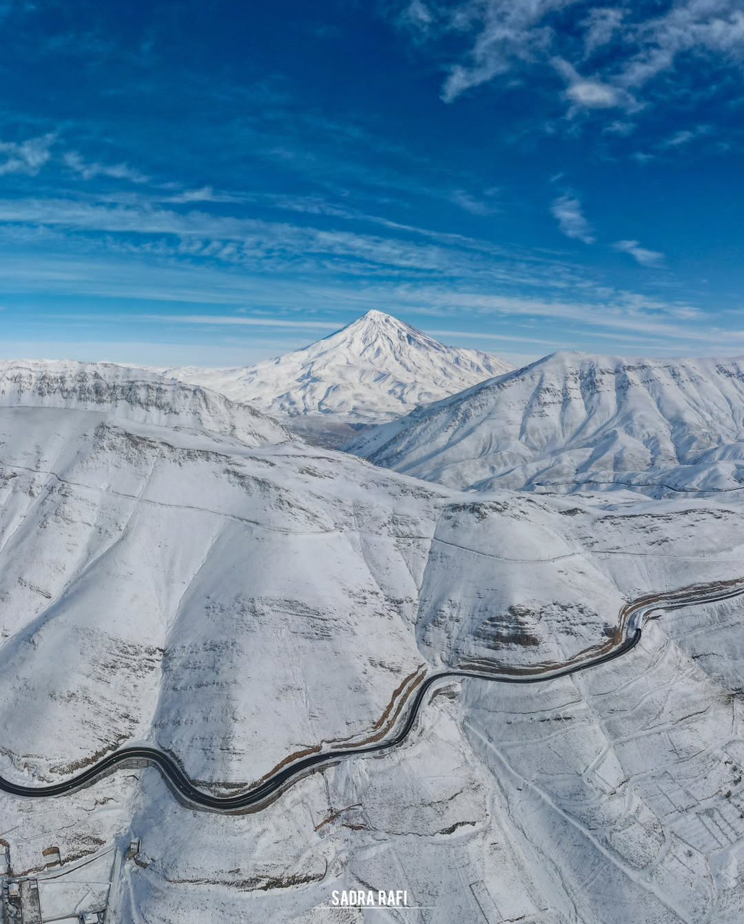 photo_2025-12-11_16-33-50