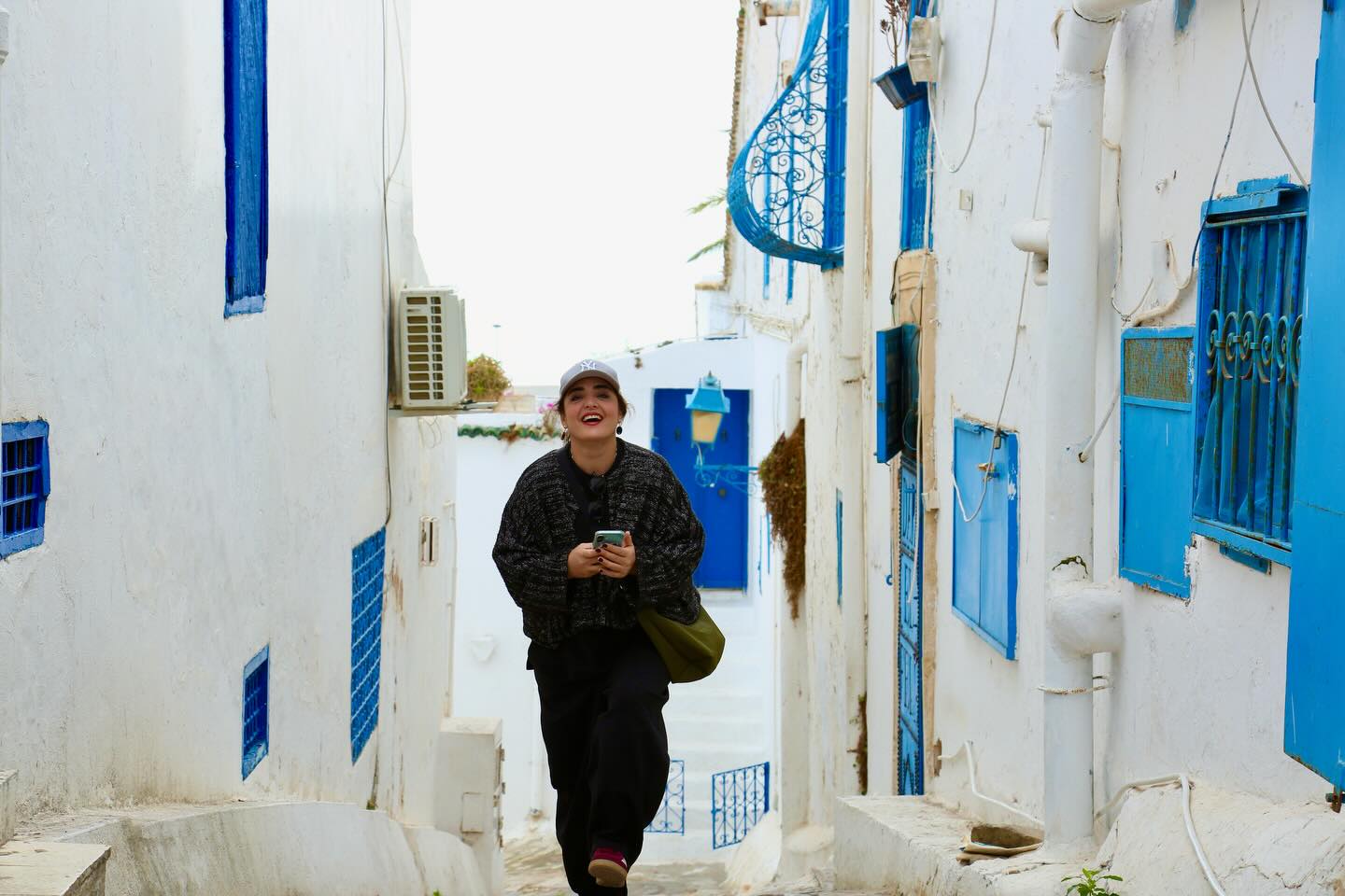 photo_2025-12-01_17-50-17