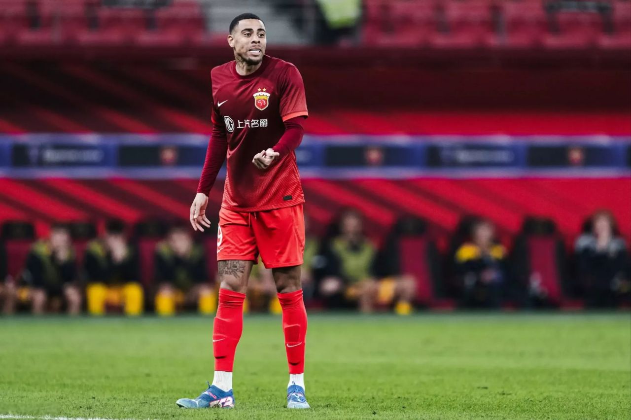 IMG_20251112_181123_030