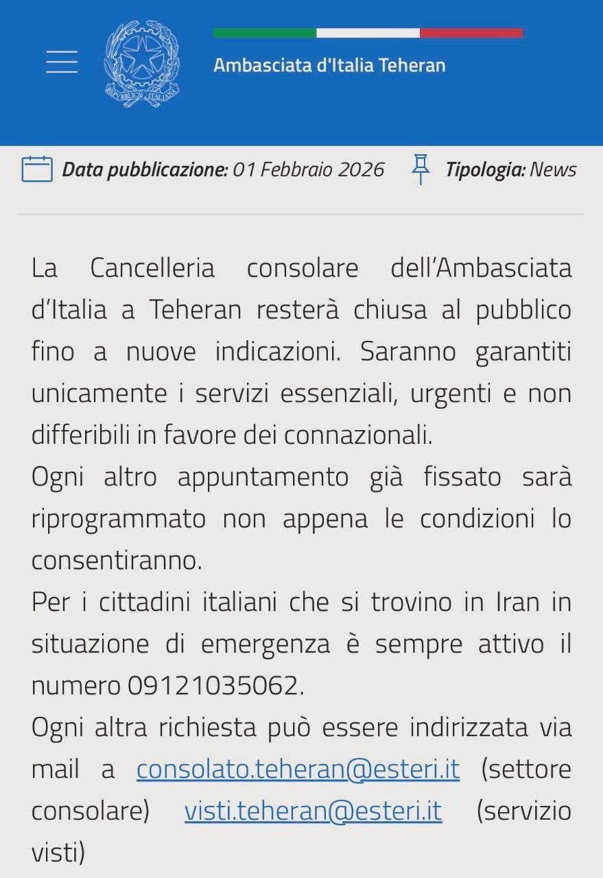 f0e2389c-afdb-4b8f-9a35-72586fd9b10e