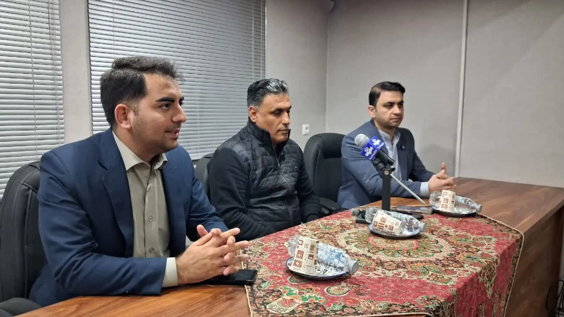 InShot_20260126_201351841