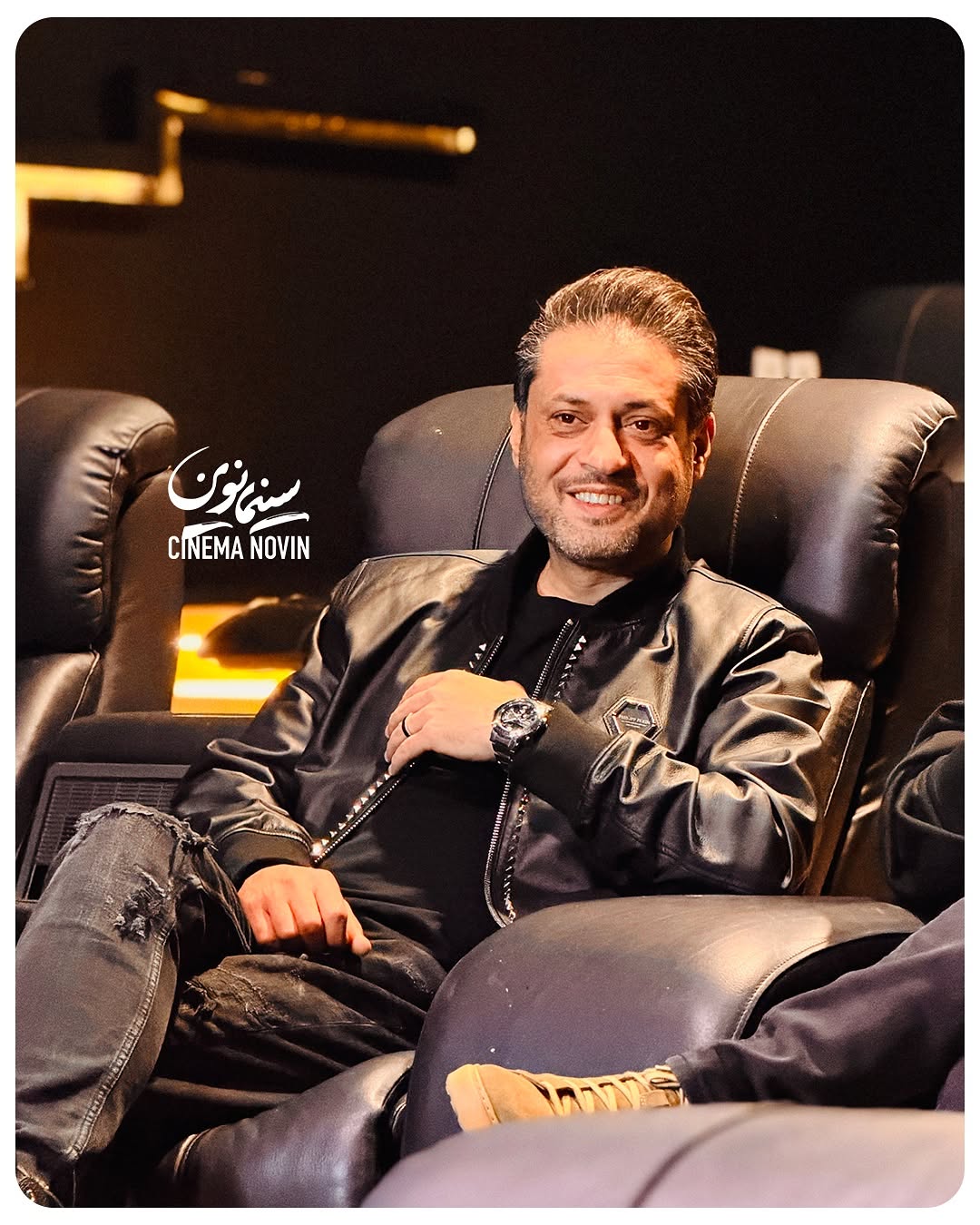 photo_2025-11-13_18-18-52 (3)