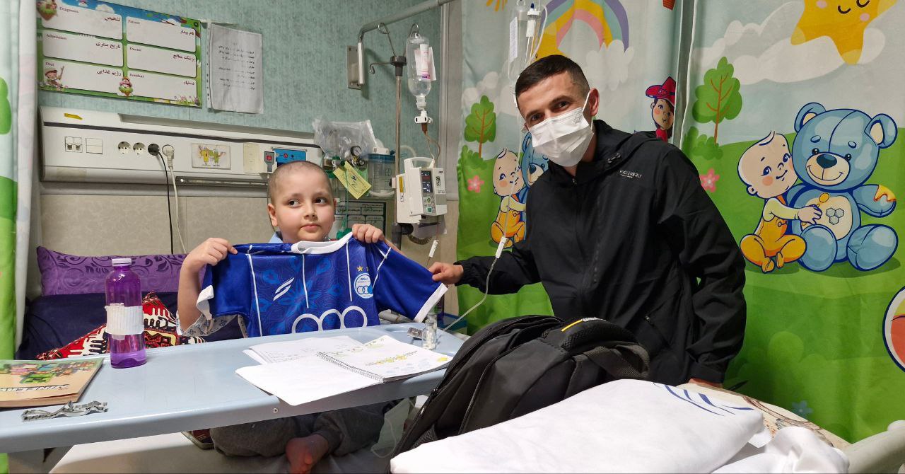 photo_2025-11-02_21-50-17