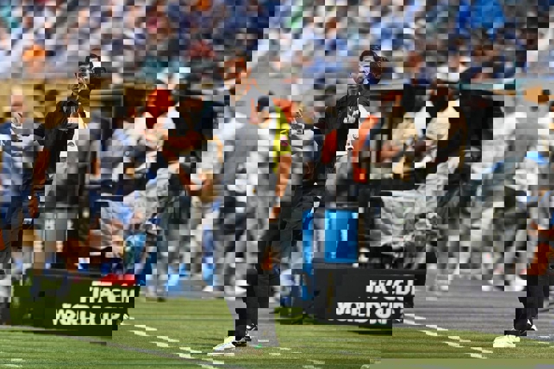5e5j52sj8
