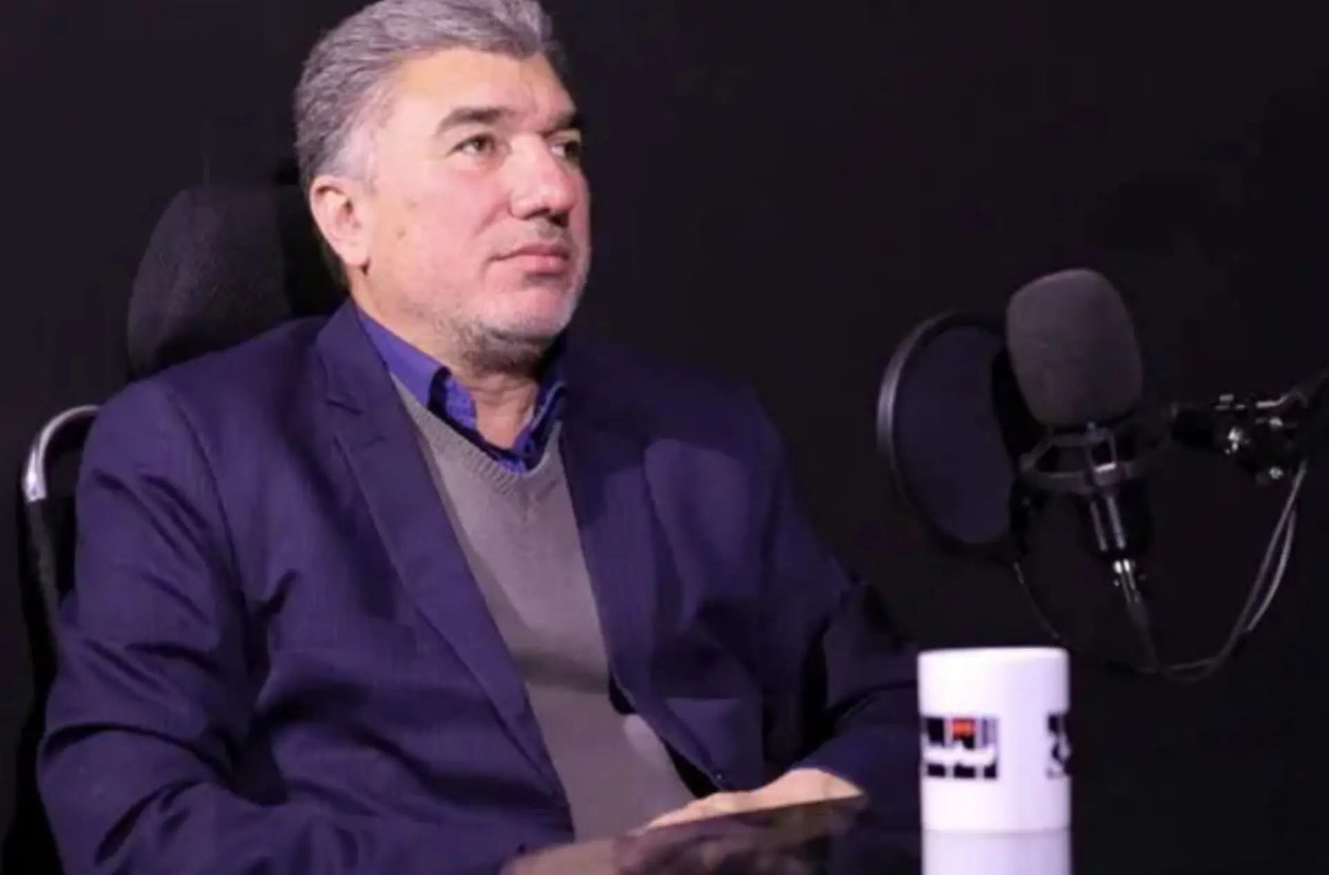 InShot_20260311_153512685