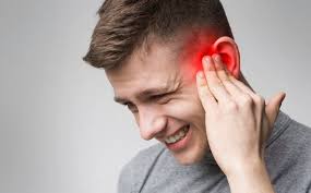 tinnitus3