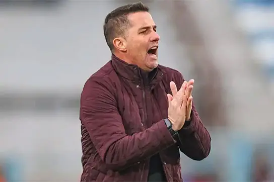 photo_2026-02-08_19-57-54