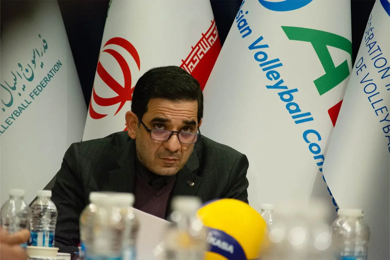 milad-taghavi-dsc_0213