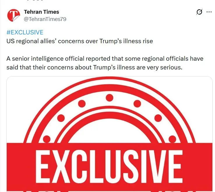 photo_2026-04-03_01-01-53