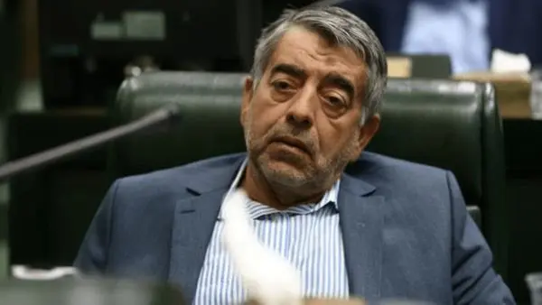 IMG_20260219_222816_843