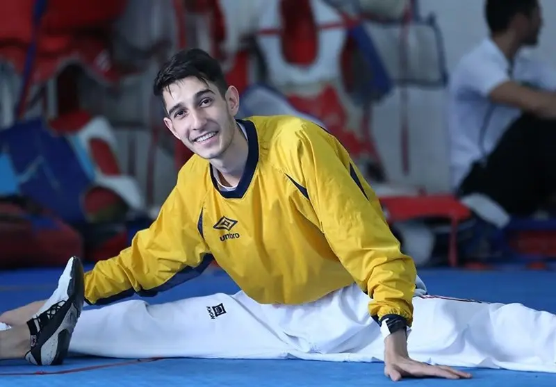 139703031314019541422