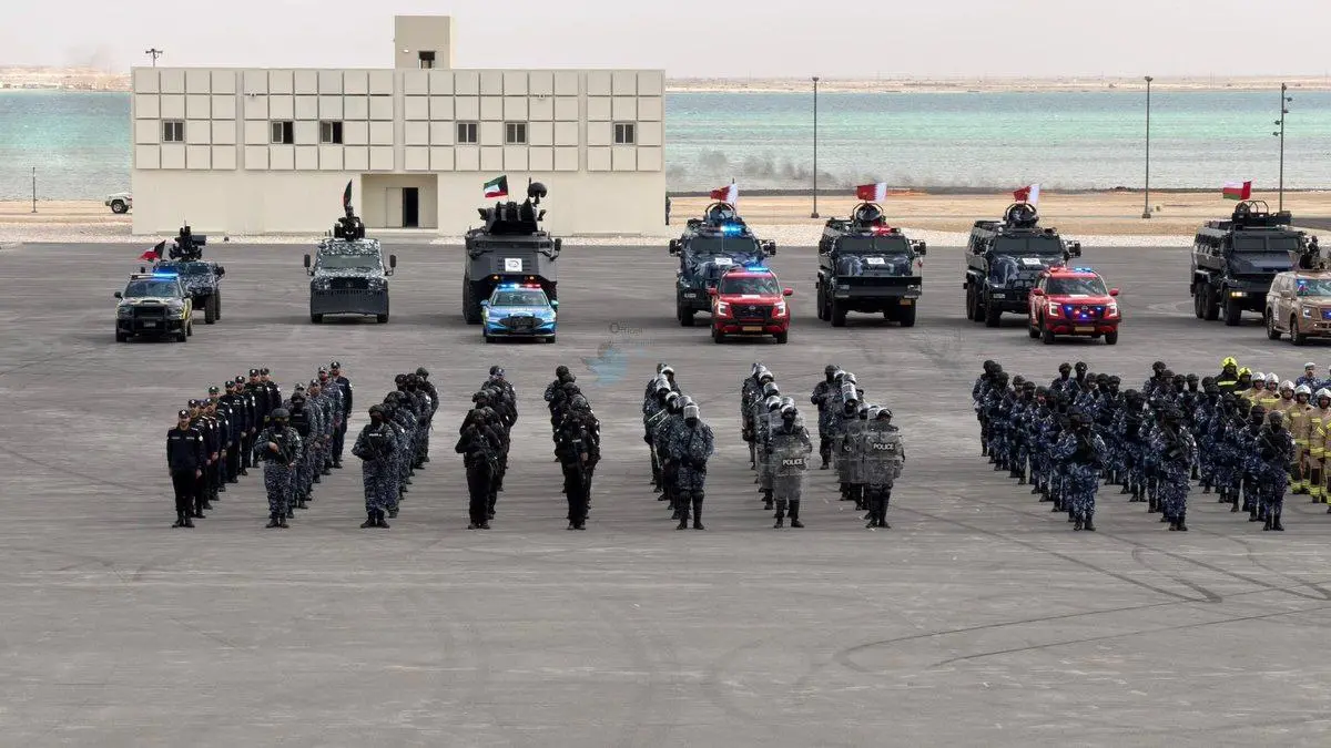 photo_2026-01-26_01-08-46