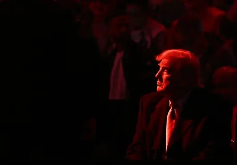 photo_2026-03-09_21-42-08