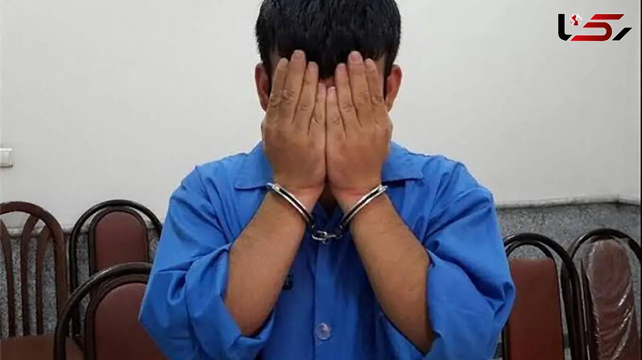 قتل+مرد+پیر+در+رانندگی+