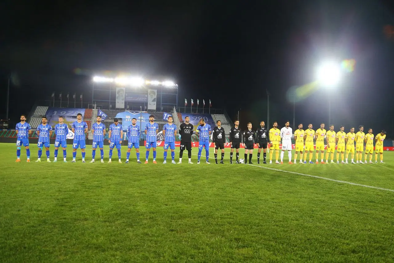 photo_2026-02-27_19-58-55