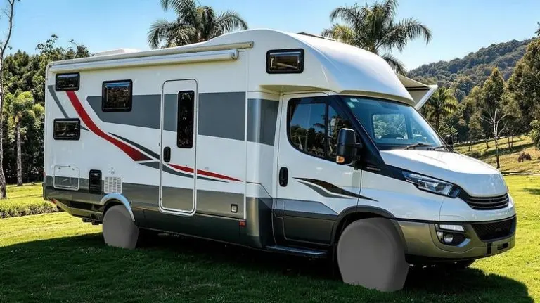 car-tire-life-tip-2-768x431