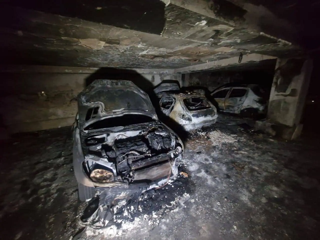 photo_2026-01-04_13-12-22