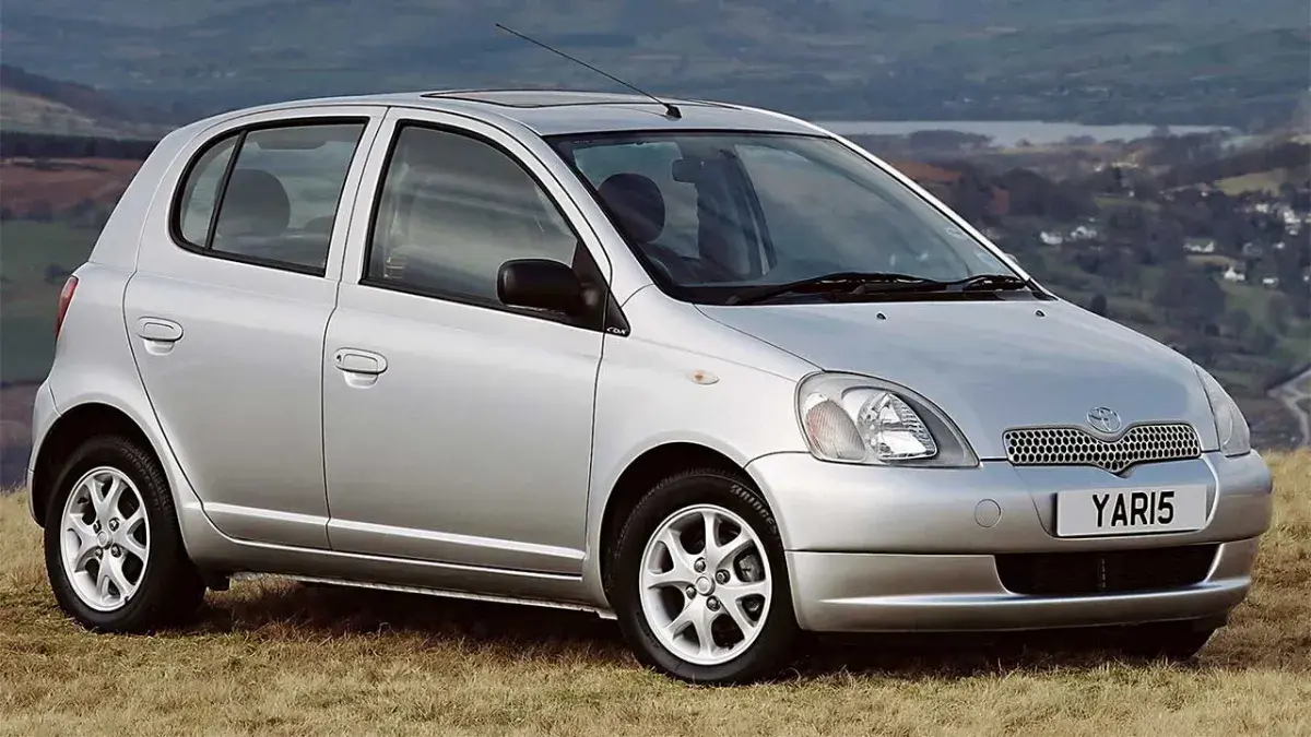 small-cars-15-699dff577636aea58fd07599_11zon