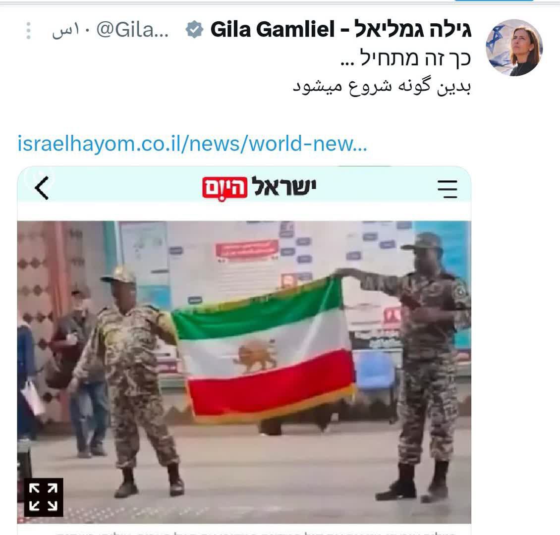 photo_2025-11-13_17-00-56