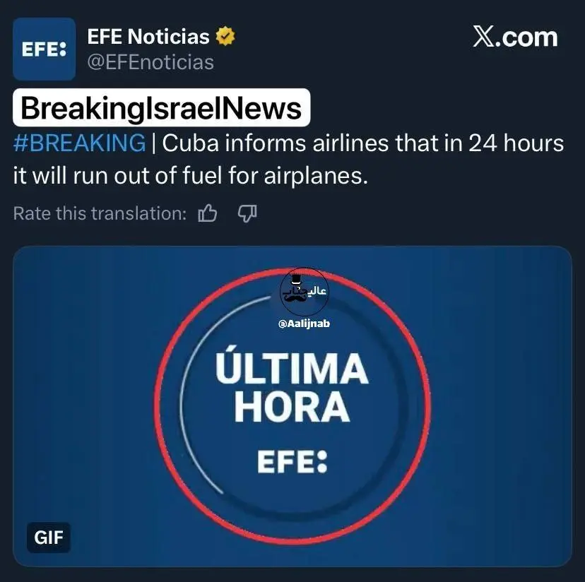 photo_2026-02-09_11-29-11