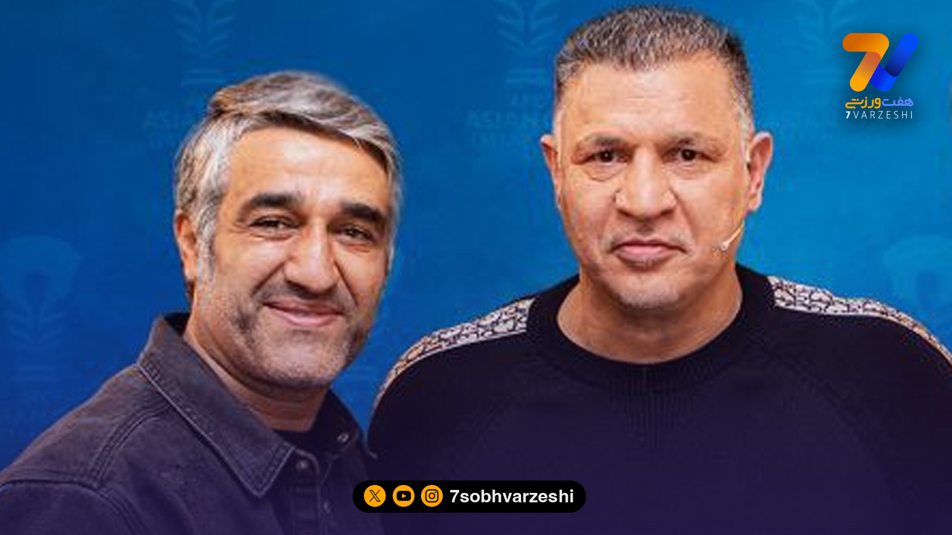 Ali-Daei-Pejhman-jamshidi-2