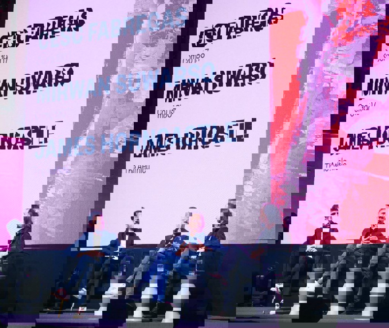 wdbxgr5p8
