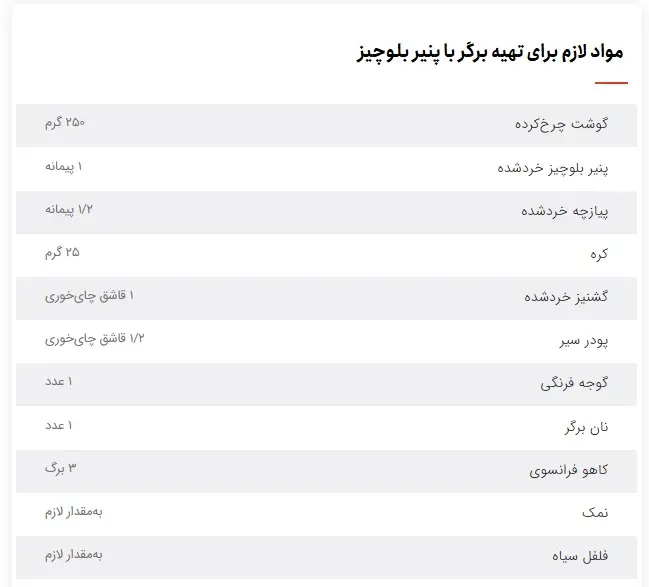 سید+صادق+خرازی (1)