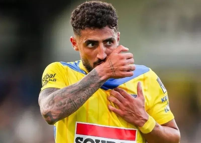 IMG_20251109_180528_499