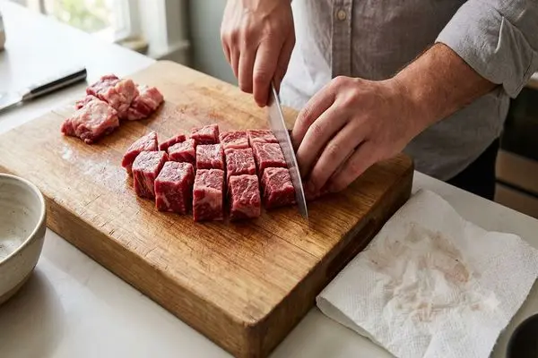 Preparing-the-Meat_600x400