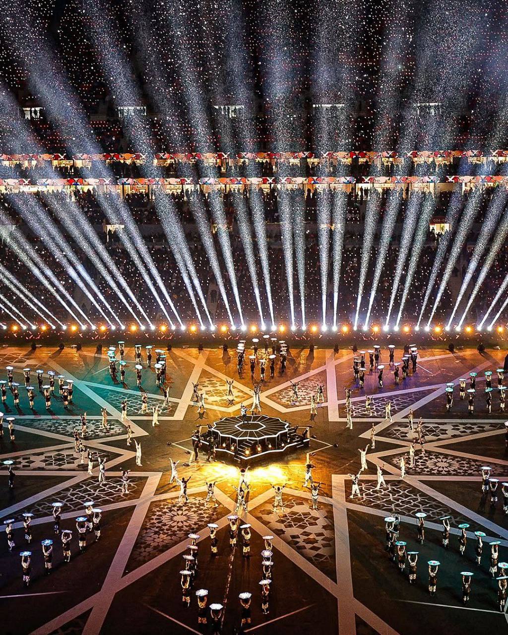 IMG_20251222_002214_206