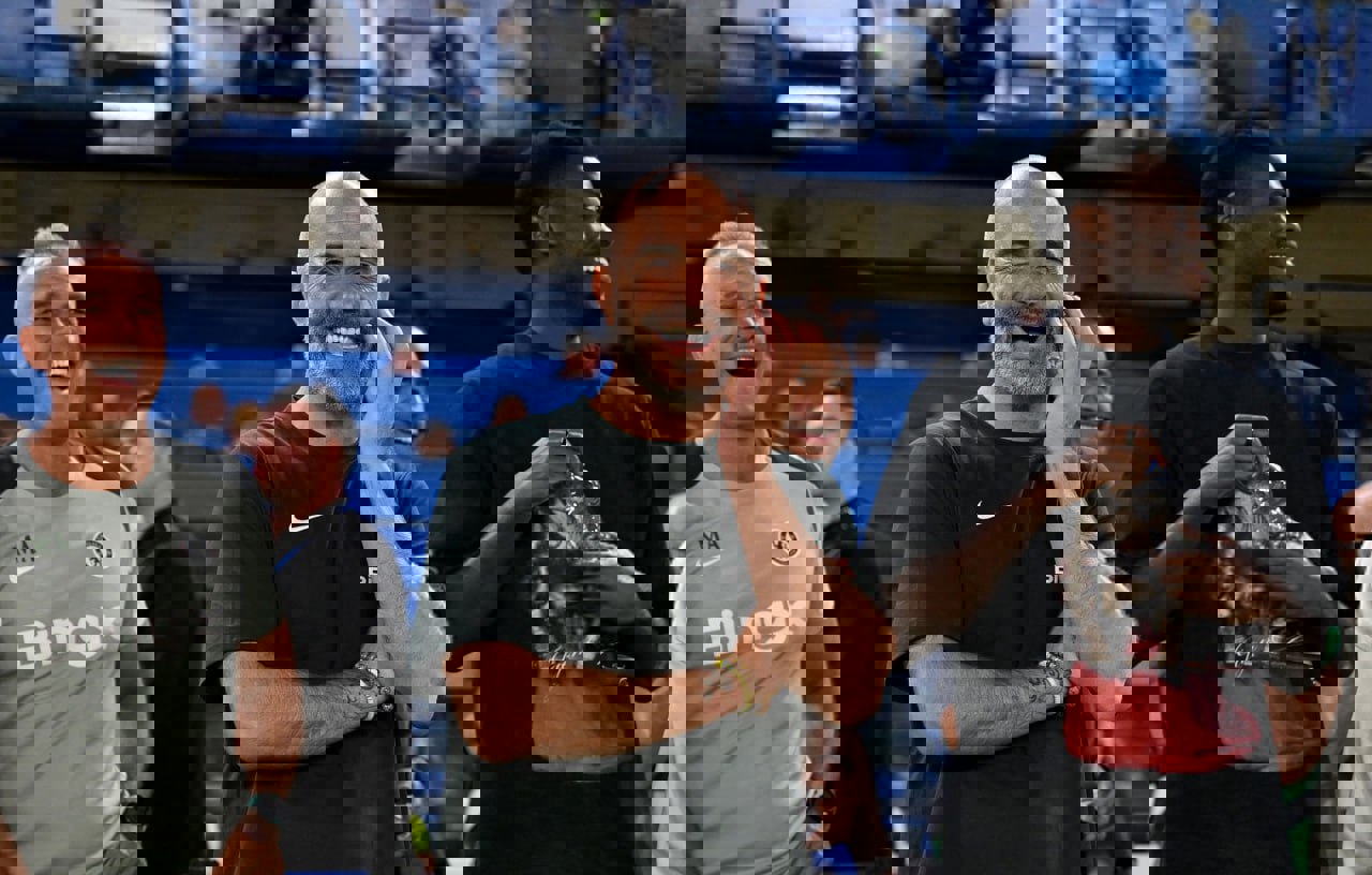 pqppzeav8