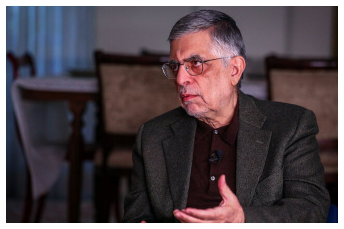 غلامحسین+کرباسچی+_