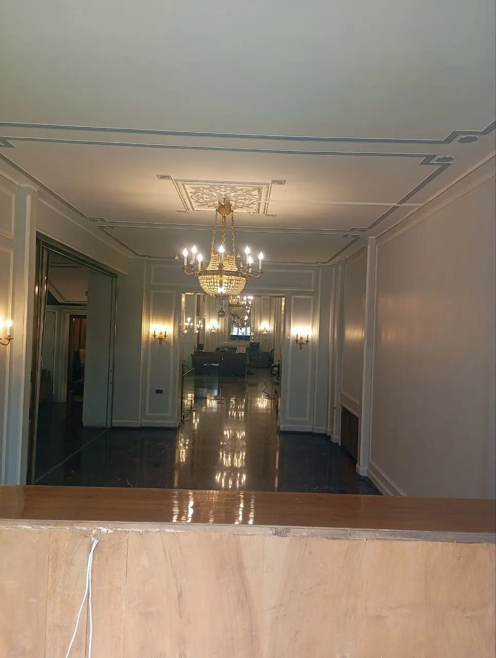 photo_2026-02-26_18-26-06