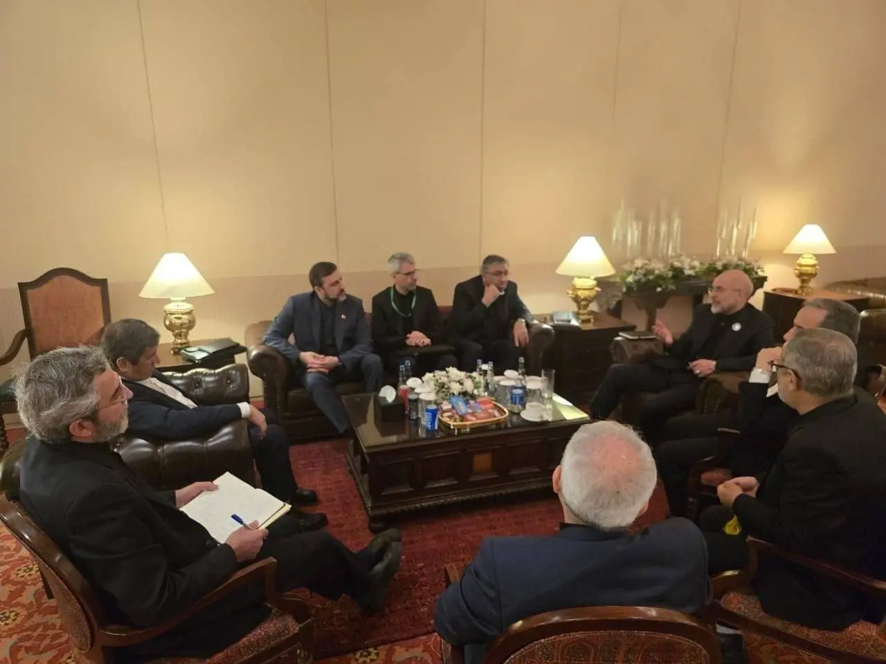 photo_2026-04-11_13-59-03