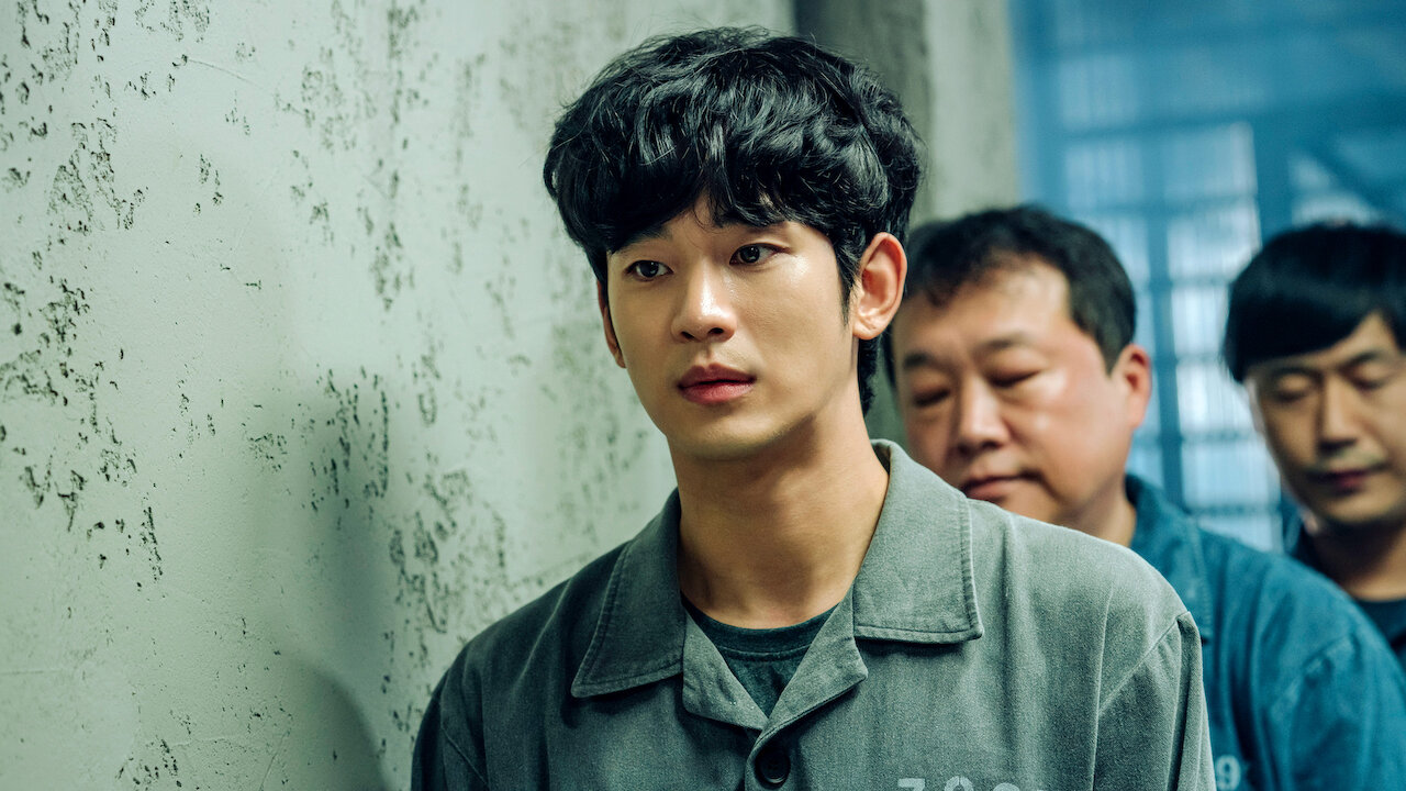 شش سریال مرموز و جنایی کره‌ای که تپش قلبتان را بالا می‌برد