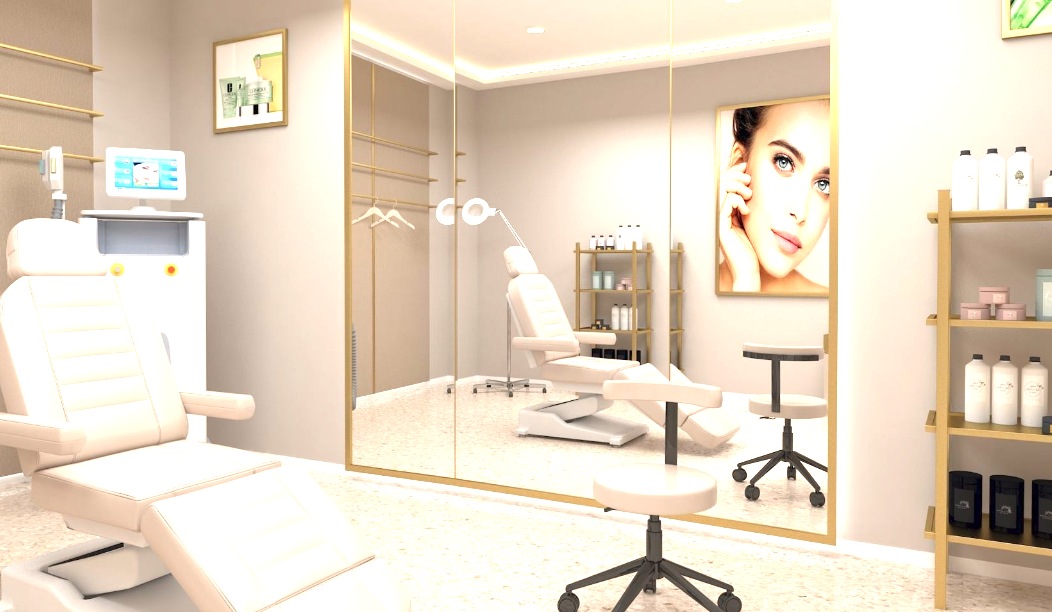 clinic-shirazz-