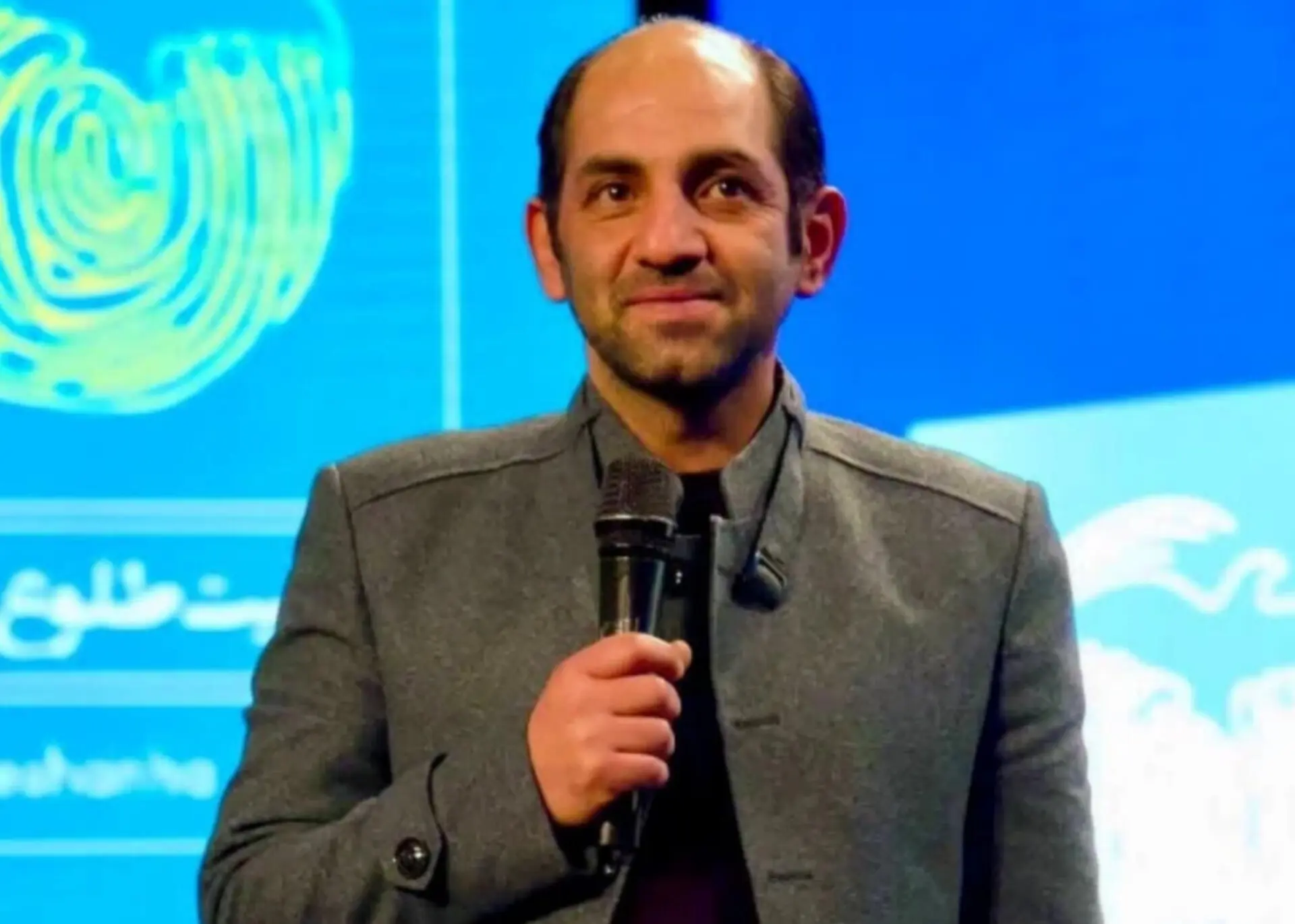 InShot_20260216_192411932